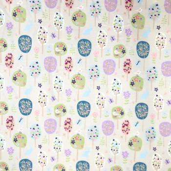 Hilco Sweat Little Woodland